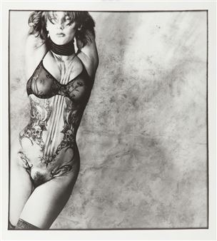 The Violin of Kaimurakis - Sławomir Rumiak