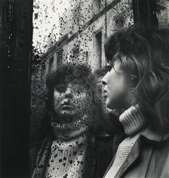 Ed van der Elsken | 161 Artworks | MutualArt