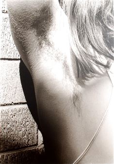 Untitled - Robert Besanko