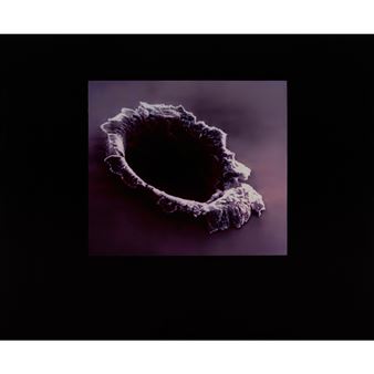 HOLE - Helen Kincaid