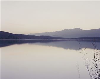 Kate Peters Photographs the Tribes Looking for Love in the Foothills of the Atlas Mountains