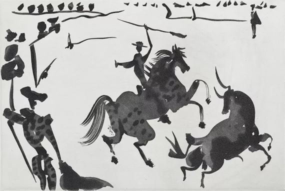 Between proximity and distance - Museum Kunstpalast Düsseldorf