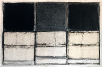 Okno pociągu - Jan Pruski