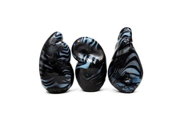 Egs & Jaakko Mattila: Impossibility Of An Island - Herrick Gallery