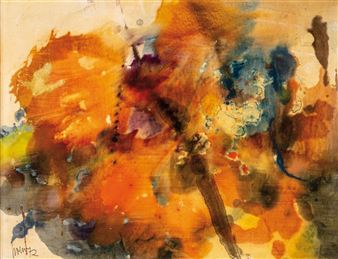 üڳپ - Kurt Conrad Loew