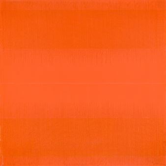 Senza Titolo - Sergio Sermidi