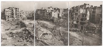 Other News - Rick Wester Fine Art