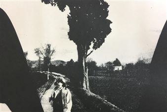 Flash Drive - aMBUSH, Sydney