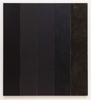 John Finneran: Silver City In A Dream - Arcade, London