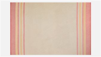 Linda McCue: Surfacing - Vera Munro