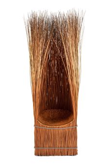 Untitled - Pawel Grunert