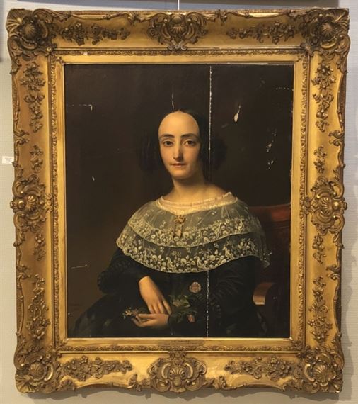 fran-ois-joseph-navez-portrait-de-mademoiselle-julie-de-hemptinne