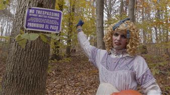 Three Exhibitions to See in Milan This Weekend