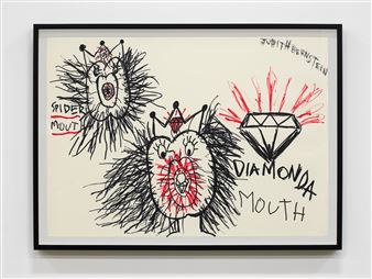 As ‘Friend of a Friend’ Opens in Warsaw, We Pick the Shows to See