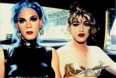 Salm Modern #1: Dimensions of Dialogue - National Gallery Prague, Salm Palace