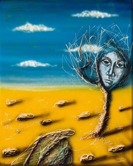 Naturblick - Vladimir Bairamov