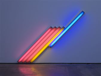 Whitewaller Milan 2019: What to See