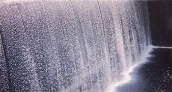 Imprint: New Prints and Multiples by Royal Scottish Academicians - Royal Scottish Academy