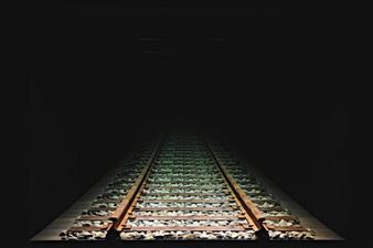 Erin Cluley Gallery Moves to the Design District