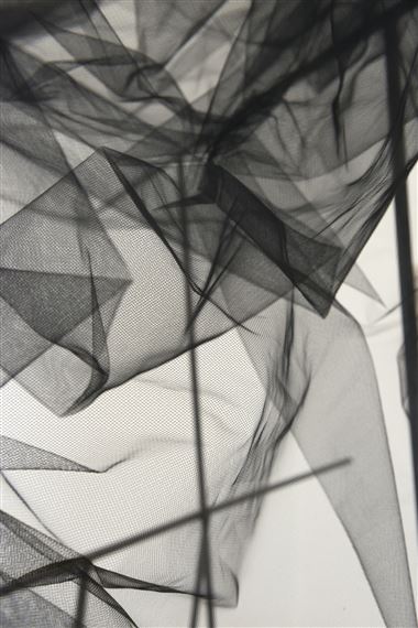 Photography In Space - Mirko Mayer 