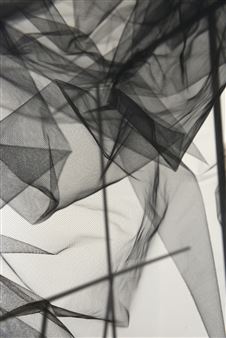 Photography In Space - Mirko Mayer 