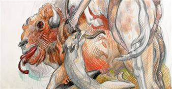 Top Five: March 28, 2019