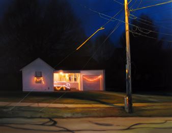 Gifts from the Collectors Circle - The Grace Museum