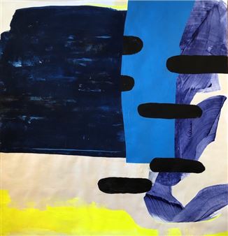 Cynthia Vaicunas - ARC Gallery 