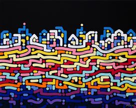 アート・デザイン・音楽 Maurilio Minuzzi Maurilio Minuzzi - Artworks for Sale & More | Artsy