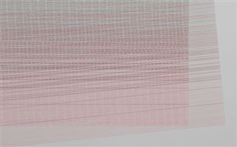 Shadow Lines: Experiments with Light, Line and Liminality - Shrine Empire Gallery