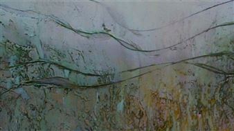 Liz Hauck: Anywhere And Everywhere - The Lightbox