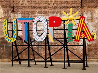 The National 2019: New Australian Art