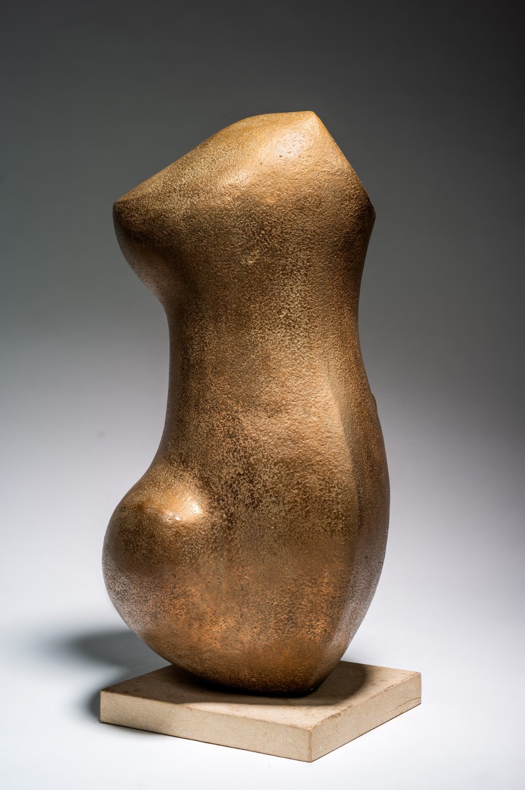 Sculptures Terre Cuite en vente sur , Antiquités & Vintage - 20ème Siècle