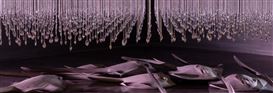 The National 2019: New Australian Art