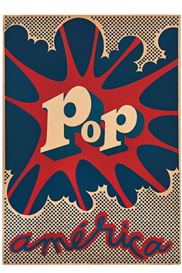 The Latin American History of Pop Art