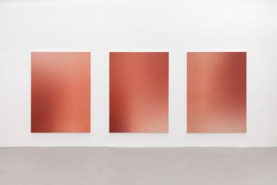 Pieter Vermeersch - Galerie Greta Meert