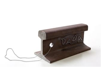 Une Poétique Du Multiple - GDM...