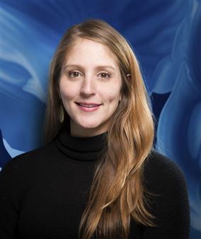 Dallas Art Fair Director Kelly Cornell on the Evolution of Texas's Premier Art Fair