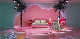 Salone Del Mobile 2019: The 13 Most Eye-Catching Things in Milan