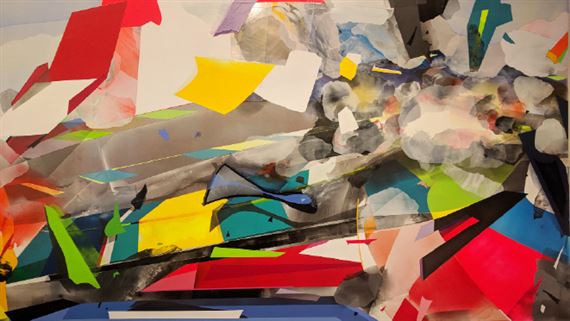 Mattatuck Collection - The Mattatuck Museum Arts & History Center