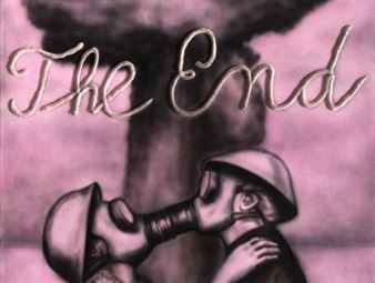 Six Fingers - DSC Gallery