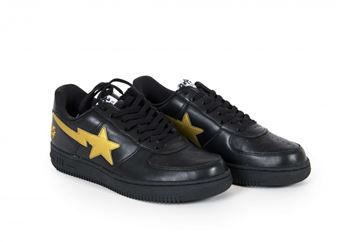 daft punk bapestas