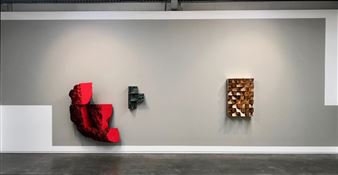Jan Albers - Fox Jensen McCrory