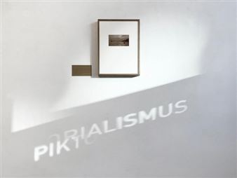 Piktorialismus - f 5,6