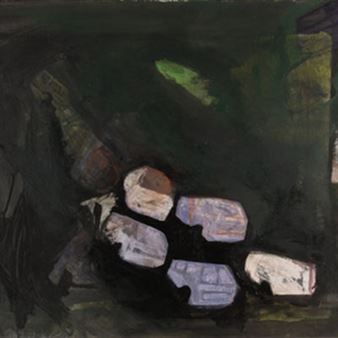 Almost Sold Out & Rarities - David Krut Projects, Johannesburg