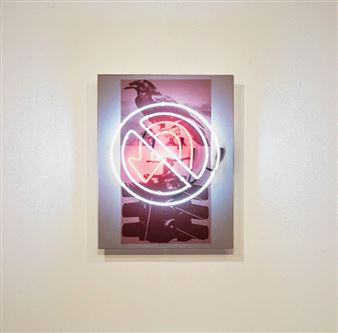 Everything Sacred is Far Away: The Franz Boas Episodes - Bard Graduate Center