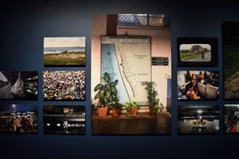 The Politics and Limits of Transportation Systems Around the World