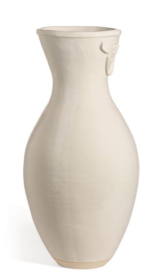 Shio Kusaka | (face 3) | MutualArt