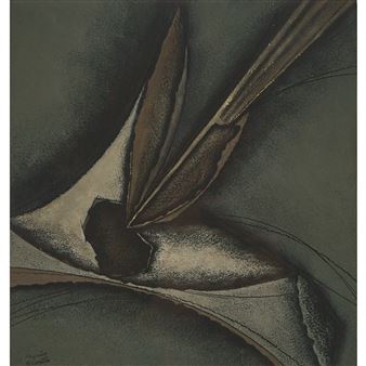 PLONGER EN L'AZUR - Francine Paquin