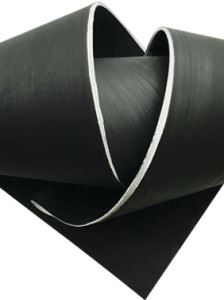 Past & Present Tense - The Crypt Gallery